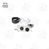 Kit de polea tensora Kit de accesorios para BMW Serie 5 Serie 7 X3
