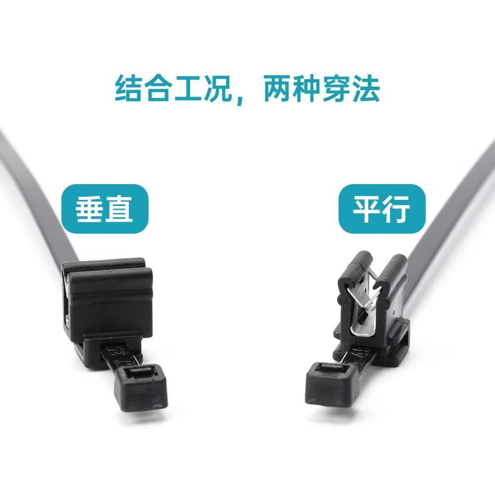 适合做详情页