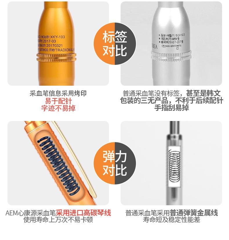多头采血笔_05.jpg