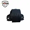 21910-2H000 es adecuado para almohadilla de goma para soporte de motor moderno, pie de goma de máquina, goma de caja de cambios