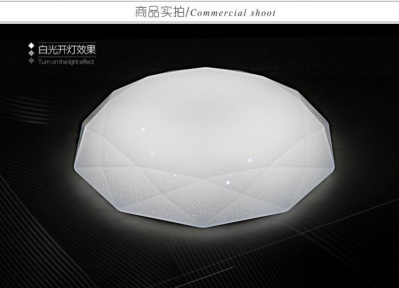 TB2Iomlam0jpuFjy0FlXXc0bpXa_!!