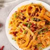Fideos de trigo sarraceno con tendón de res, fideos de ñame con tendón de res, fideos instantáneos en bolsa, alimentos semiacabados listos para comer, láminas de fideos enrolladas