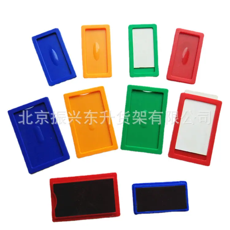 QQ图片20230830113656.png