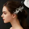Pinzas para el Cabello de Pedrería Coreanas para Mujer, Diseño de Letra y Estrella de Aleación, Pinzas Laterales Estilo Coreano, Pinzas para el Pelo, Pinzas para el Cabello al por Mayor, Pasadores