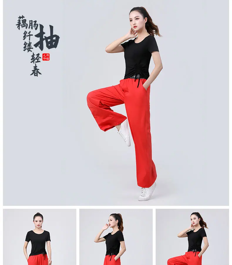 T2106-奥棉抽绳-裤装----详情图_13.jpg