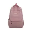 Mochilas de Colores Dulces para Estudiantes de Primaria, Niñas de Secundaria, Nuevas Mochilas Infantiles 2026, Mochilas Casuales para Salidas de Primavera de Estudiantes de Secundaria