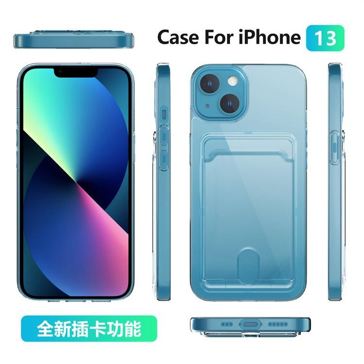6视图.jpg