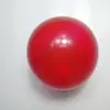 Balão macaron mate perolado de 5 polegadas redondo pequeno decoração de festa de aniversário casamento layout suprimentos látex inflável