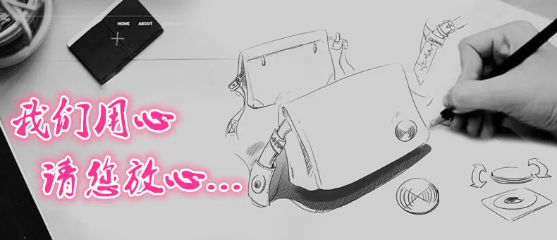 cde09632178d0d4ffe8573118b3eca