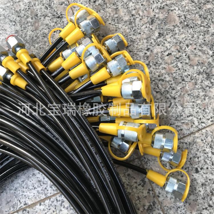 微信图片_20180324081928.jpg