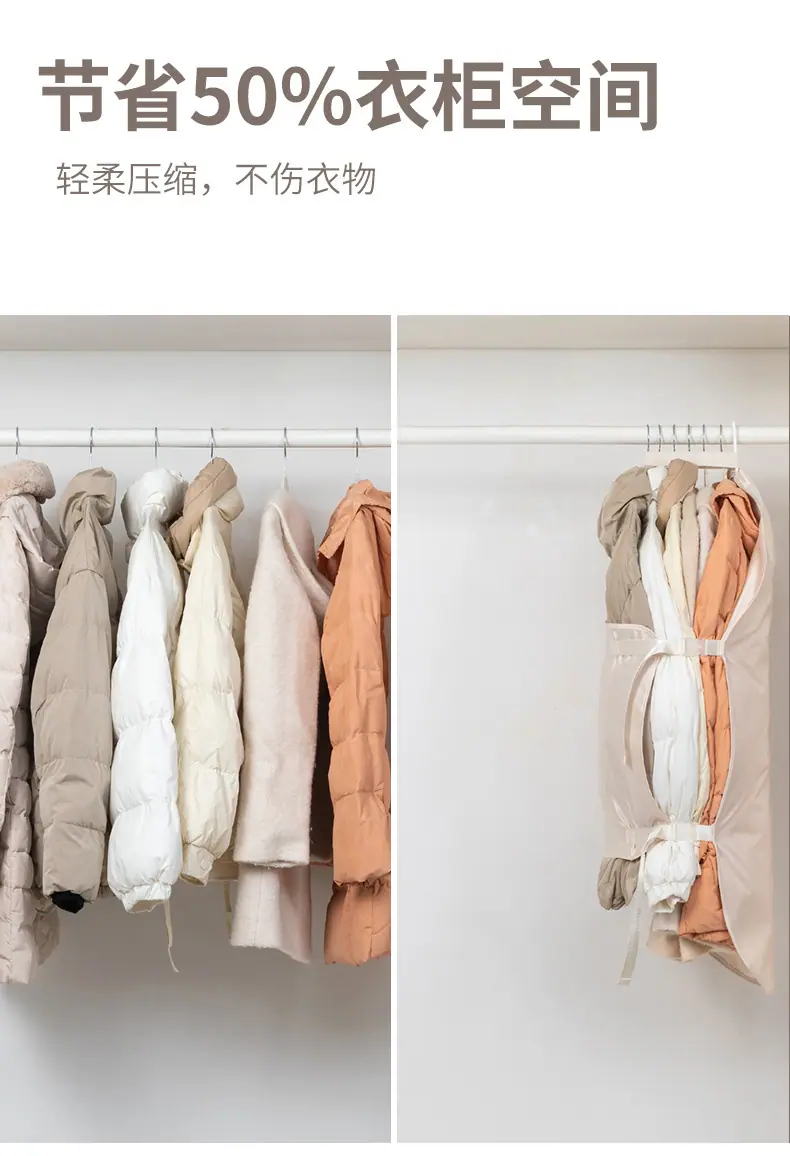 detailPic6