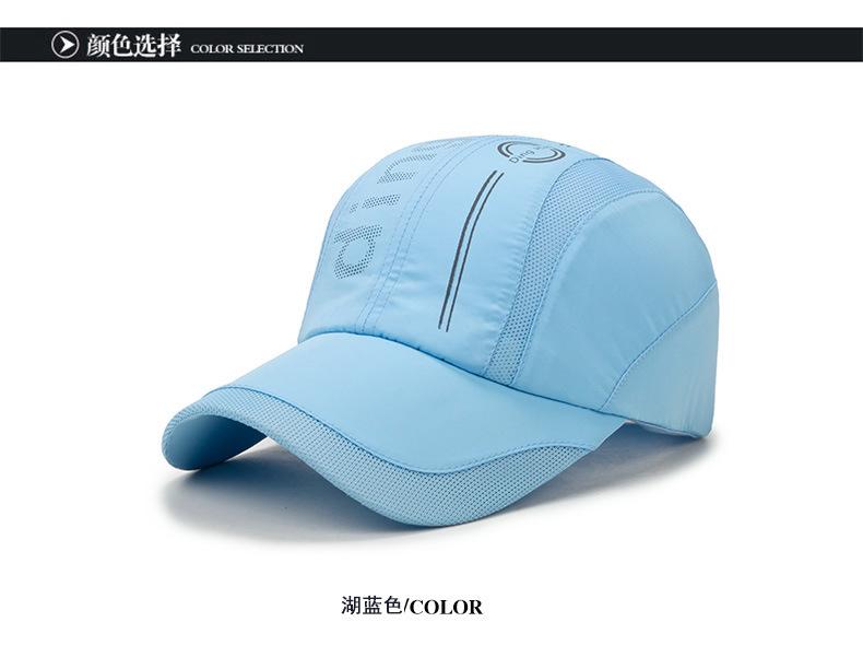 详情1_03