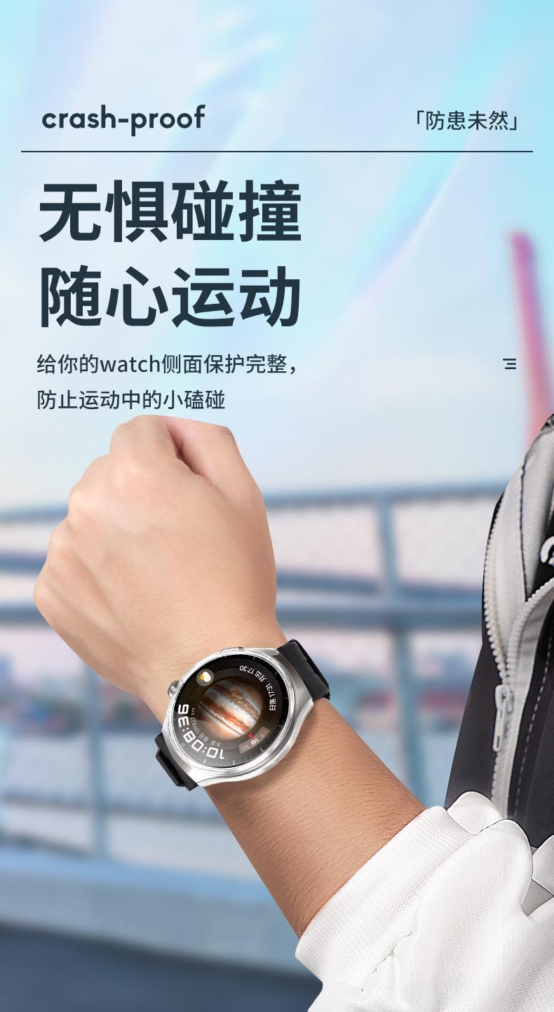 详情_08