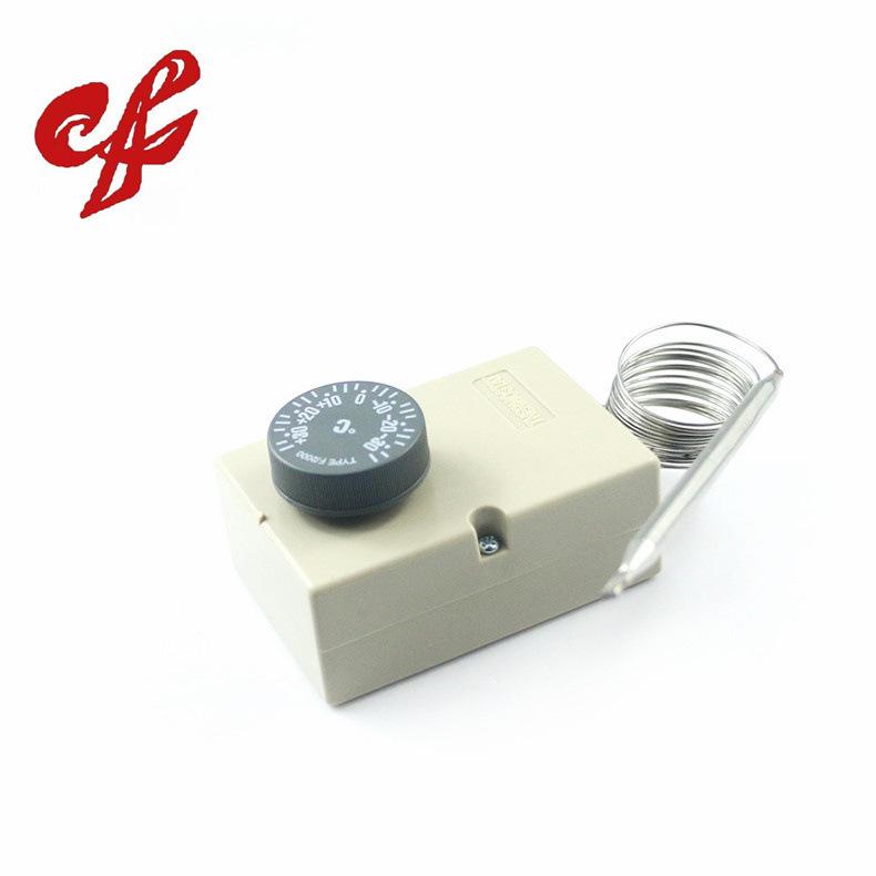 H943ce40d3c9b4eccba29e8799b9da