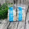 Palito Haodi melão 4kg lanches de lazer sementes de girassol nozes produtos fritos sabor comida atacado