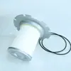 Adecuado para Atlas Copco Atlas 1625430125 Separador de Aceite Tipo Tornillo Piezas para Compresor de Aire