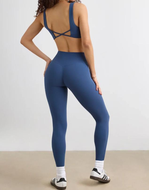 097F202D-FC50-40aa-80E2-108939