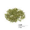 Pinha Chips de Madeira Bolota Materiais Secos Foto Frame de Planta DIY Artesanal Pacote de Material de Flor Seca Decoração de Exibição