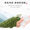 Papel higiénico Xinxiangyin de estilo chino, paquete de 4, de 3 capas, para negocios, caja completa, entrega al por mayor