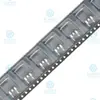 Transistor IRF4905STRLPBF TO-263-3 74A-55V MOSFETs, transistor de efecto de campo de canal P