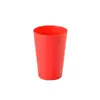 Juego Interactivo de Vasos de Colores para Educación Temprana Preescolar Juguete de Entrenamiento de Lógica de Pensamiento y Concentración Taza Competitiva Apilable para Niños