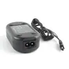 Adaptador CA-590 para câmera Canon MD225 MD235 MD245 MD265 ZR830 ZR800