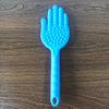 Palmadas con la palma, Tabla de arena, Masaje de meridianos con palmadas, Dispositivo de palmadas para la salud, Palmadas de silicona, Buena elasticidad y dureza, Suministro del fabricante