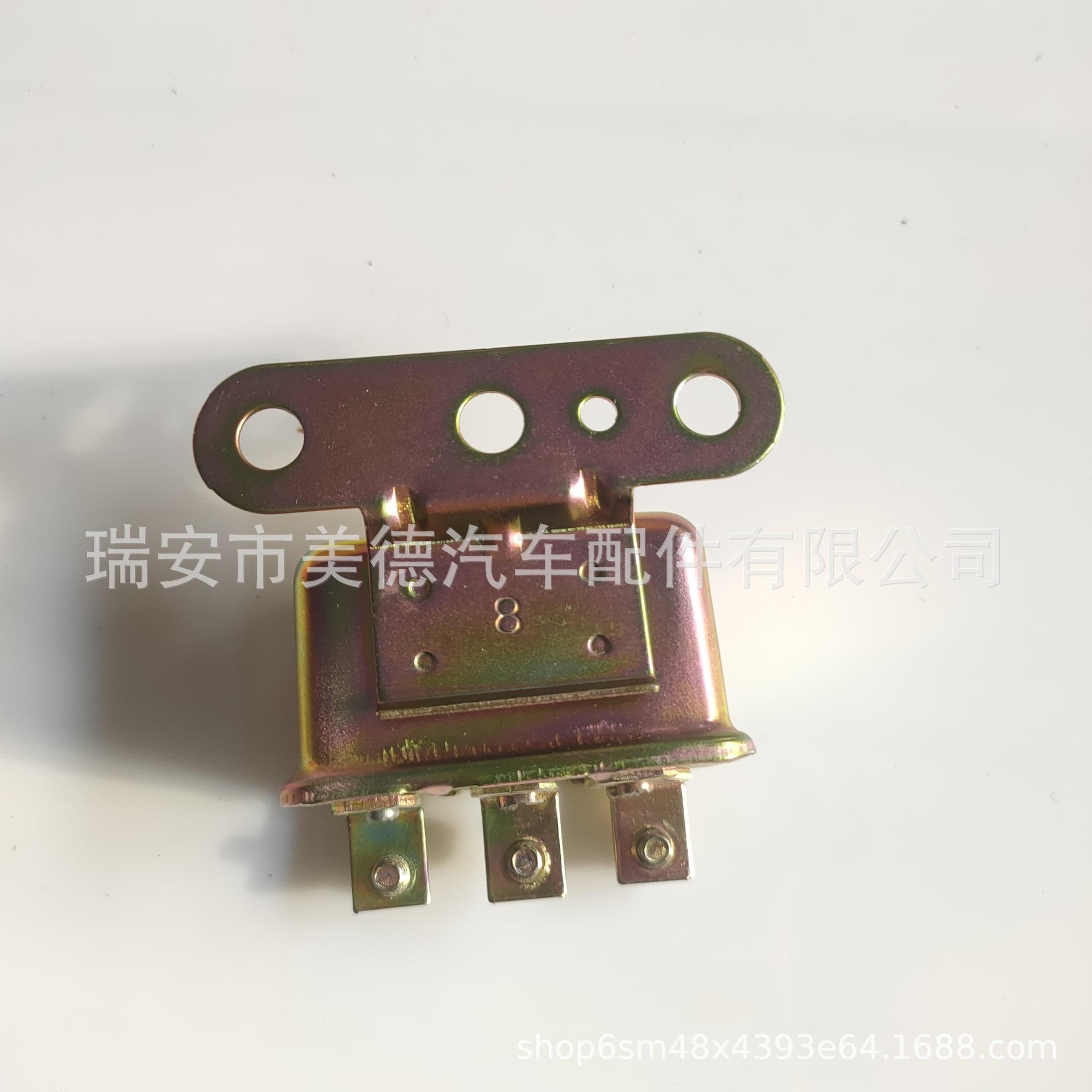 微信图片_20210424163510
