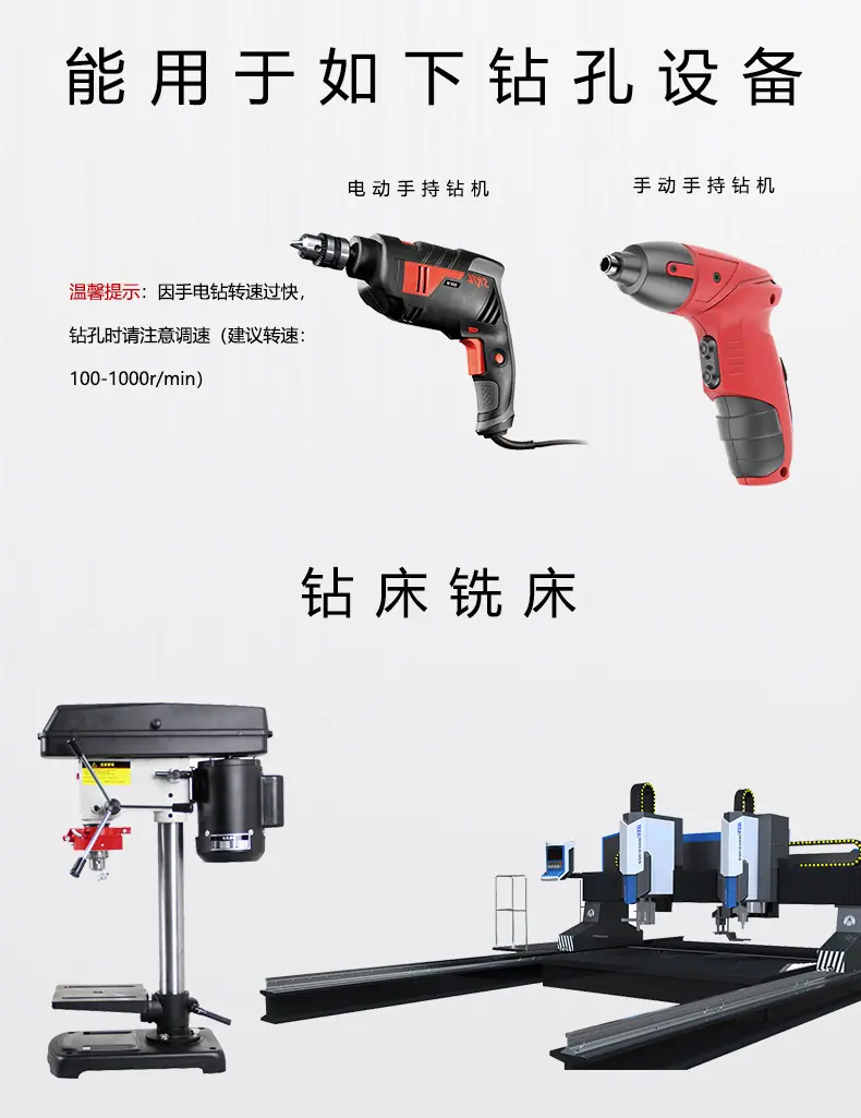详情页_02.jpg