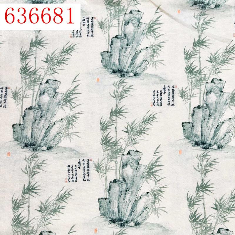 6681.jpg