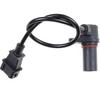 Adequado para sensor de virabrequim OPEL 6238101 90589767 9118150