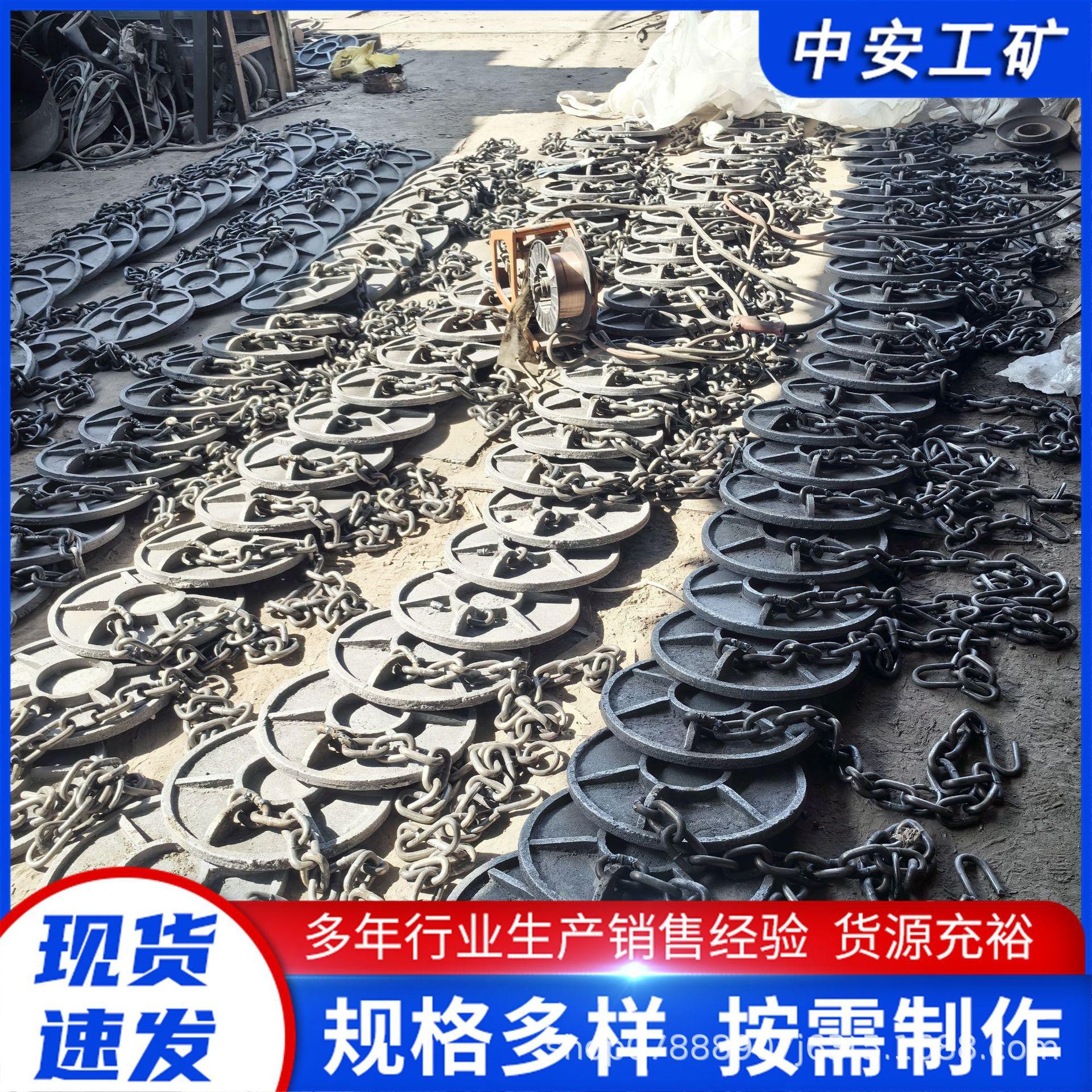 微信图片_20241216112716_副本.jpg