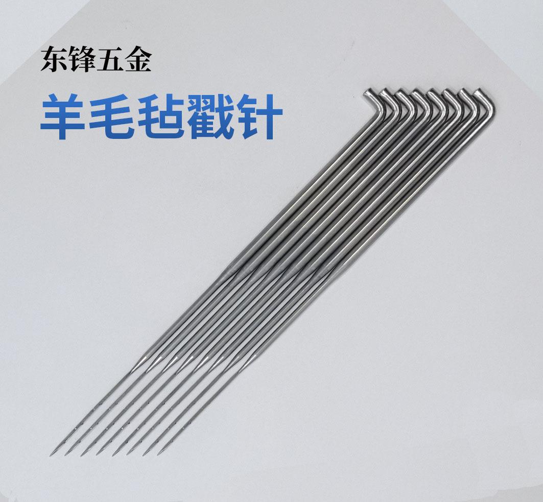详情02