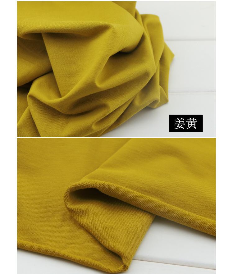 一键复制_20240329112120