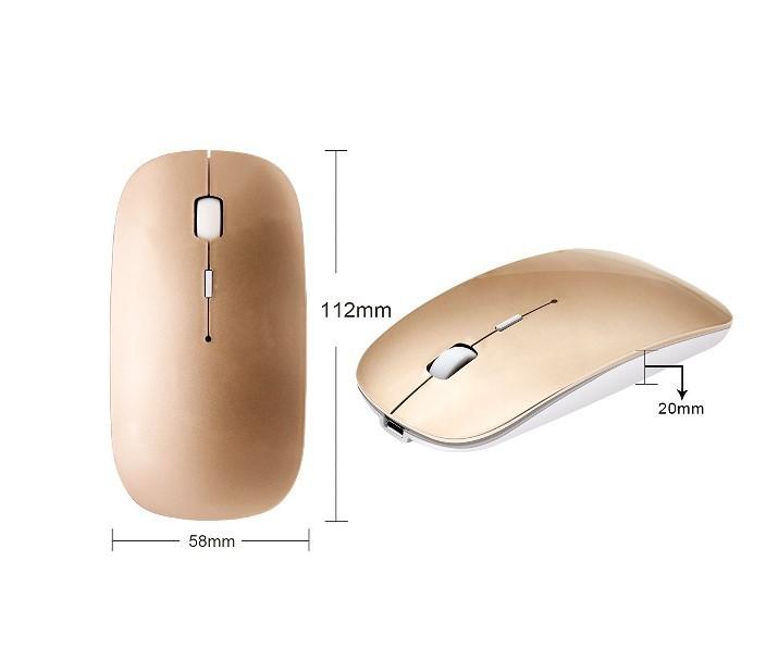 描述2.jpg?x-oss-process=image/format,png