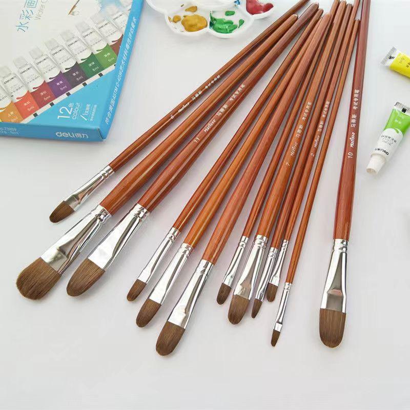 微信图片_20230108144353