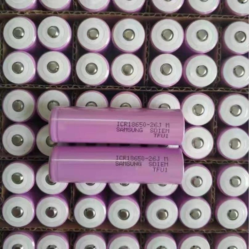 102737319f7fcd8ea88d98315efa46