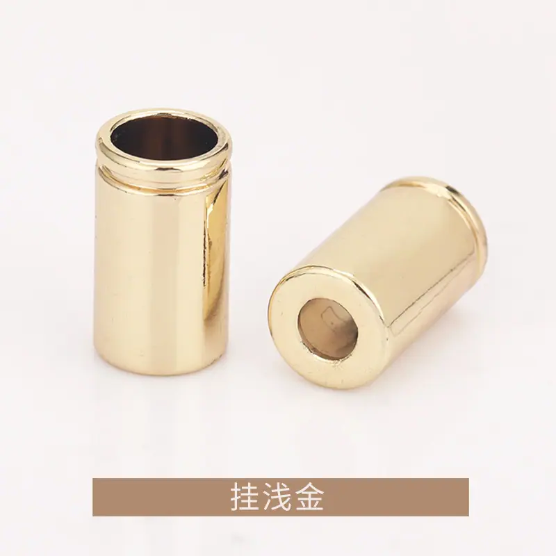 K23A4215挂浅金.jpg