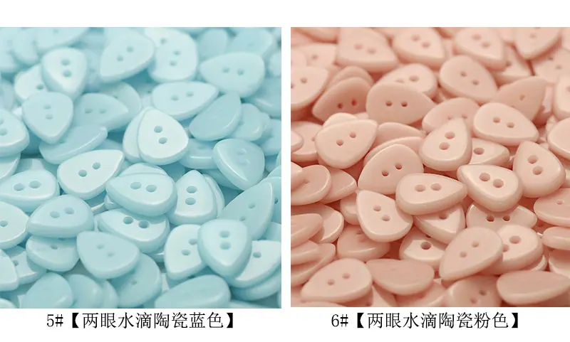 橘里【详情】-拷贝_07.jpg