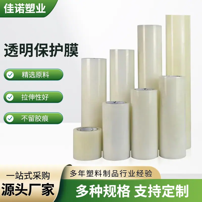 55af8cfa1767cc1cee94872c8f87cb