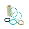 Kit de Reparación de Filtro para Cosechadora de Trigo 88290018-880 Fabricante de Piezas para Compresores de Aire Tipo Tornillo