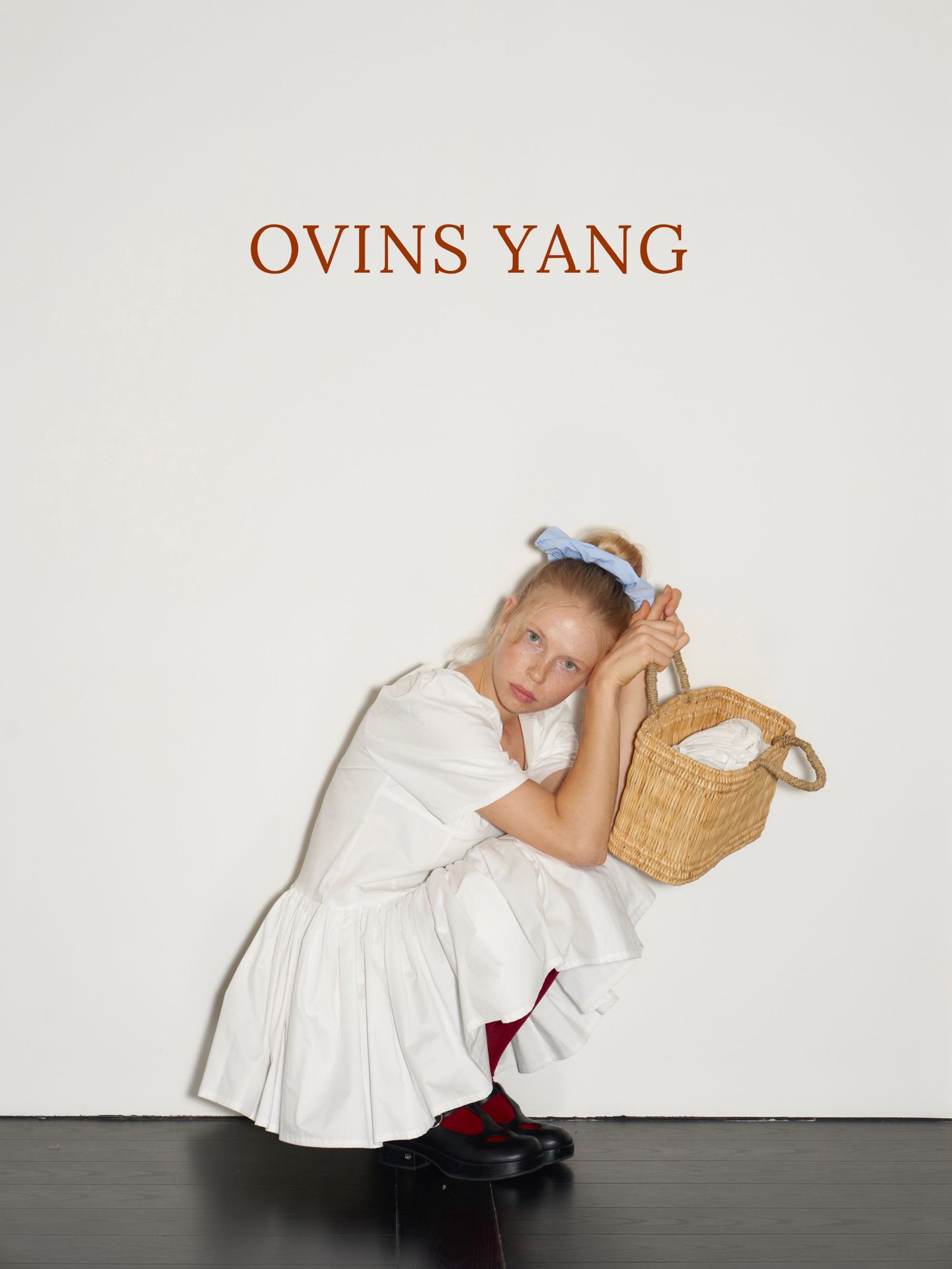 2024-09-02 184548.jpg