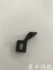 Partes de Máquina de Bordado por Computadora Partes de Máquina de Alta Velocidad Gancho de Posicionamiento de Alta Velocidad Bloque de Cabezal de Máquina Gancho de Posicionamiento de Cabezal de Máquina