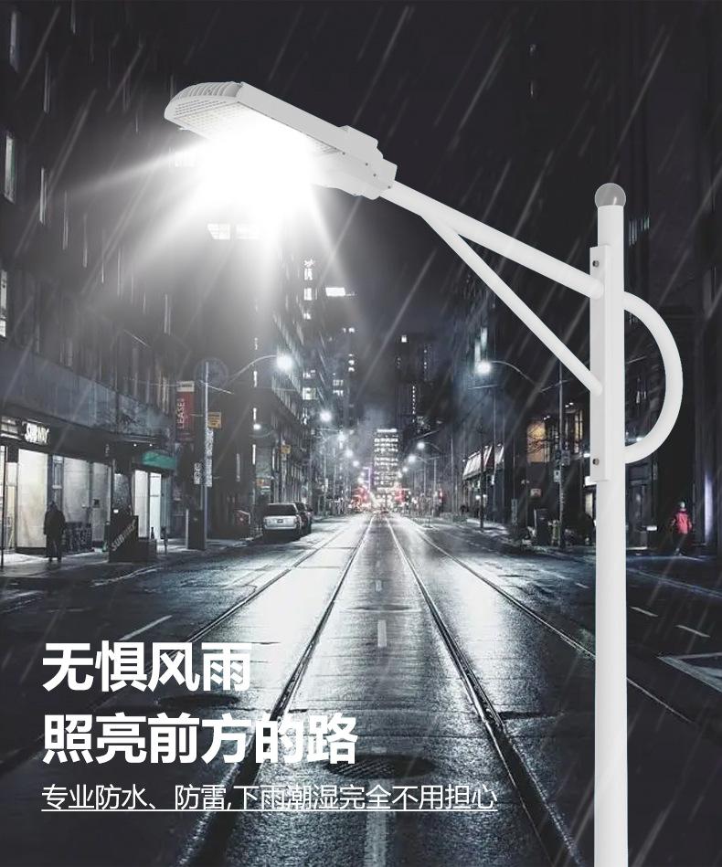 市电模组_05.jpg