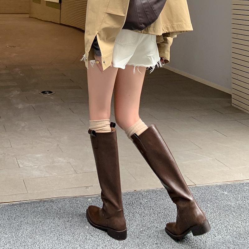 主图_12__04.jpg