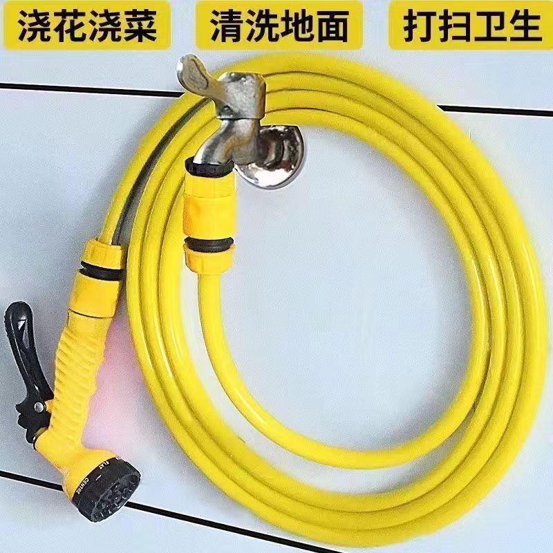 614bfc718a8a37b7f6b9198170b9c6