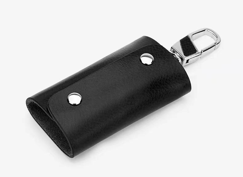 8de9c12d76e97a0b11c75657dcdd32