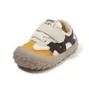 Zapatillas deportivas para niños con malla transpirable, zapatos de bebé de suela blanda, modelos primavera y otoño 2026, zapatos para niños y niñas, zapatos casuales para bebés y niños pequeños