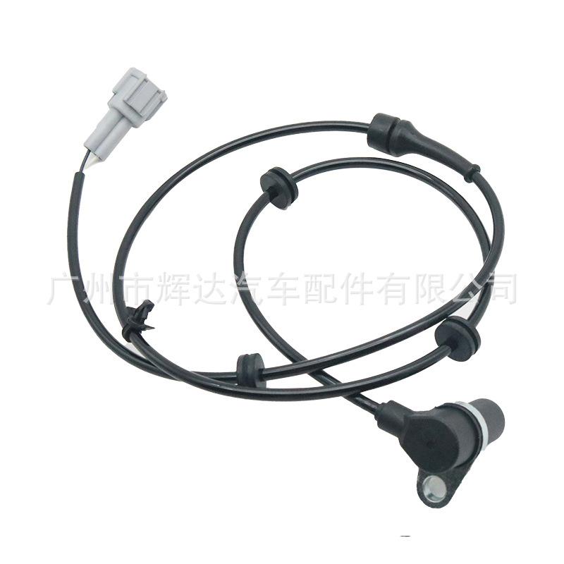 47900-0W060-1 (4)