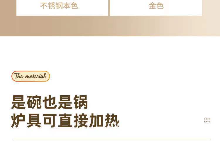 微信图片_20220209204652.jpg